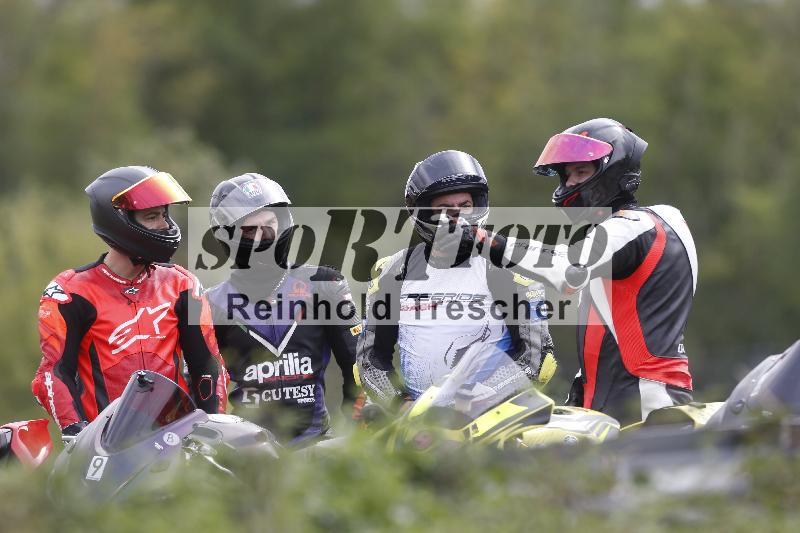 /44 09.09.2026  FREERIDE TRAINING ADR/Pisteninstruktion